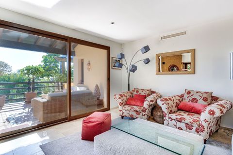 Penthouse i Estepona, Malaga, Estepona - € 875 000 | Ref: CDS5297398-FO - foto 11