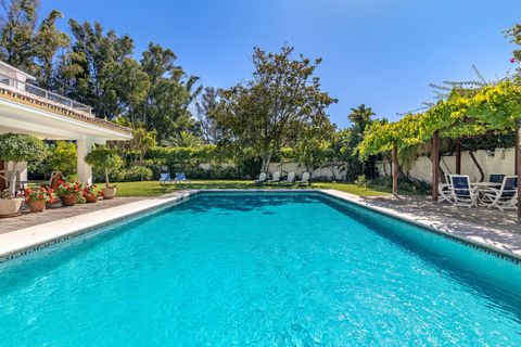 Villa i Cancelada, Malaga, Cancelada - € 2.400.000 | Ref: CDS5364118-FO - foto 3