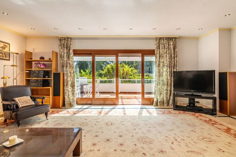 Villa i Cancelada, Malaga, Cancelada - € 2.400.000 | Ref: CDS5364118-FO - foto 10