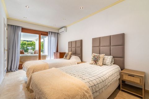 Villa i Cancelada, Malaga, Cancelada - € 2.400.000 | Ref: CDS5364118-FO - foto 14
