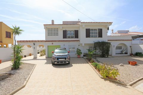 Villa a Alcossebre, Castellon, Alcossebre - € 425.000 | Ref: C401 - foto 49
