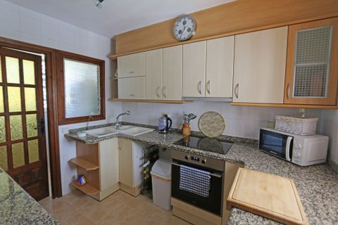 Villa a Alcossebre, Castellon, Alcossebre - € 425.000 | Ref: C401 - foto 25