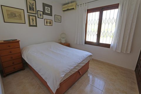 Villa a Alcossebre, Castellon, Alcossebre - € 425.000 | Ref: C401 - foto 34