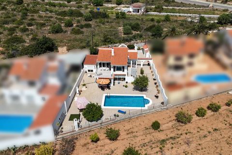 Villa a Alcossebre, Castellon, Alcossebre - € 425.000 | Ref: C401 - foto 2