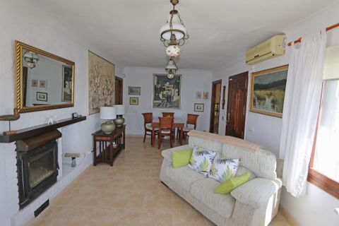 Villa a Alcossebre, Castellon, Alcossebre - € 425.000 | Ref: C401 - foto 19