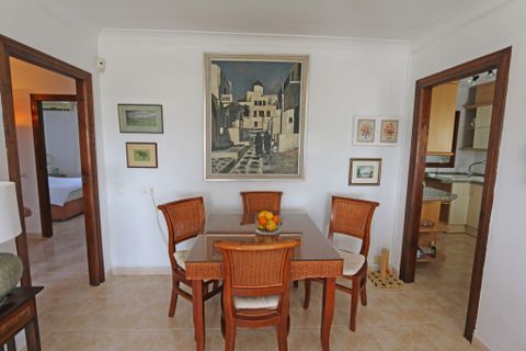 Villa a Alcossebre, Castellon, Alcossebre - € 425.000 | Ref: C401 - foto 17