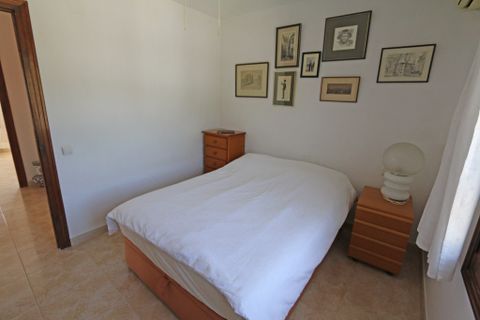 Villa a Alcossebre, Castellon, Alcossebre - € 425.000 | Ref: C401 - foto 35