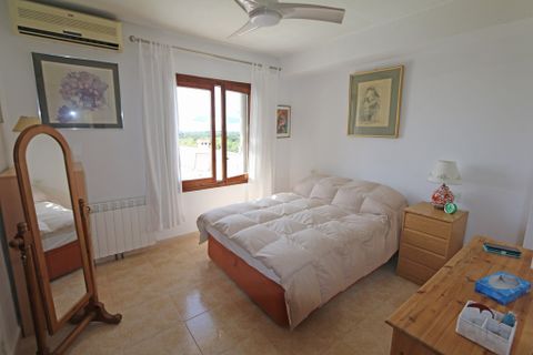 Villa a Alcossebre, Castellon, Alcossebre - € 425.000 | Ref: C401 - foto 29