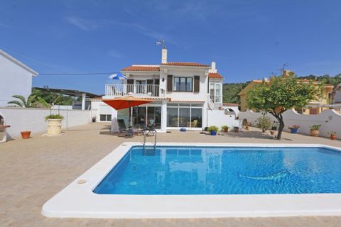 Villa a Alcossebre, Castellon, Alcossebre - € 425.000 | Ref: C401 - foto 8