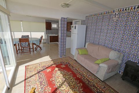 Villa a Alcossebre, Castellon, Alcossebre - € 425.000 | Ref: C401 - foto 43