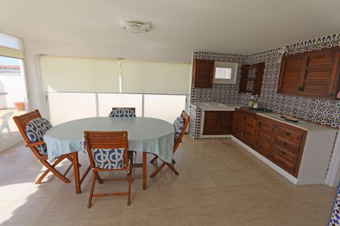 Villa a Alcossebre, Castellon, Alcossebre - € 425.000 | Ref: C401 - foto 40