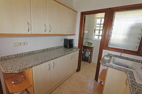 Villa a Alcossebre, Castellon, Alcossebre - € 425.000 | Ref: C401 - foto 28