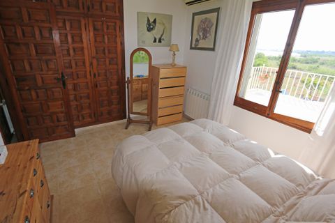 Villa a Alcossebre, Castellon, Alcossebre - € 425.000 | Ref: C401 - foto 32