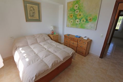 Villa a Alcossebre, Castellon, Alcossebre - € 425.000 | Ref: C401 - foto 31
