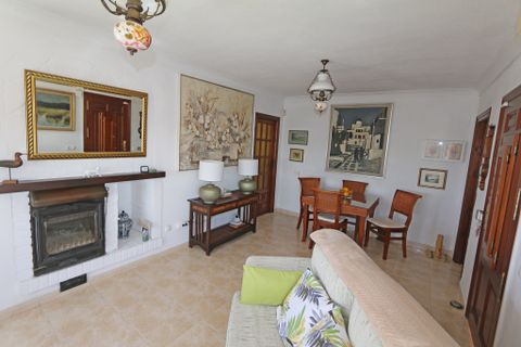 Villa a Alcossebre, Castellon, Alcossebre - € 425.000 | Ref: C401 - foto 21