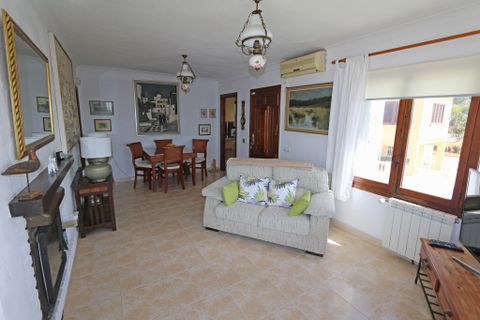 Villa a Alcossebre, Castellon, Alcossebre - € 425.000 | Ref: C401 - foto 23