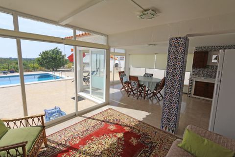 Villa a Alcossebre, Castellon, Alcossebre - € 425.000 | Ref: C401 - foto 42