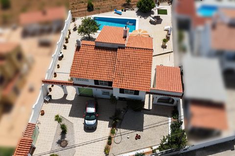 Villa a Alcossebre, Castellon, Alcossebre - € 425.000 | Ref: C401 - foto 3