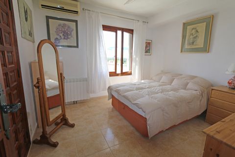 Villa a Alcossebre, Castellon, Alcossebre - € 425.000 | Ref: C401 - foto 33