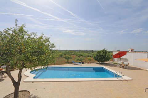 Villa a Alcossebre, Castellon, Alcossebre - € 425.000 | Ref: C401 - foto 4