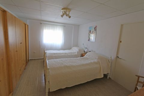 Villa a Alcossebre, Castellon, Alcossebre - € 425.000 | Ref: C401 - foto 45