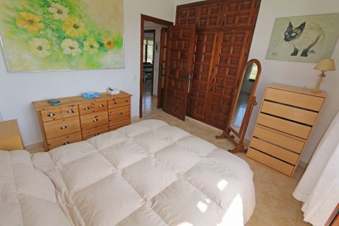 Villa a Alcossebre, Castellon, Alcossebre - € 425.000 | Ref: C401 - foto 30