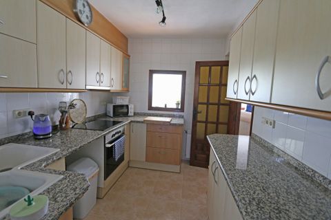 Villa a Alcossebre, Castellon, Alcossebre - € 425.000 | Ref: C401 - foto 26