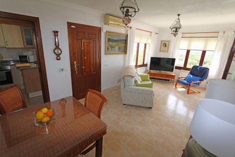 Villa a Alcossebre, Castellon, Alcossebre - € 425.000 | Ref: C401 - foto 20