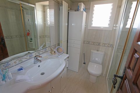 Villa a Alcossebre, Castellon, Alcossebre - € 425.000 | Ref: C401 - foto 27