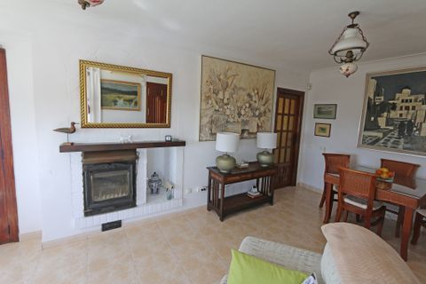 Villa a Alcossebre, Castellon, Alcossebre - € 425.000 | Ref: C401 - foto 24