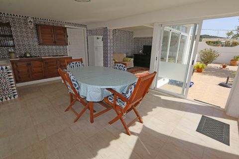 Villa a Alcossebre, Castellon, Alcossebre - € 425.000 | Ref: C401 - foto 41