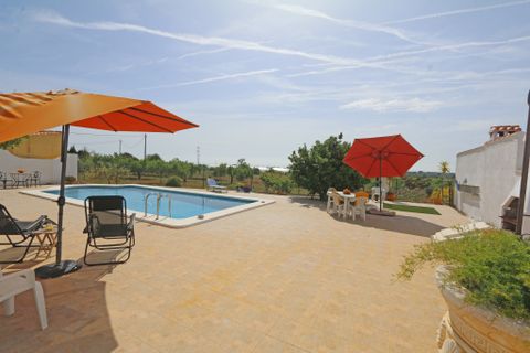 Villa a Alcossebre, Castellon, Alcossebre - € 425.000 | Ref: C401 - foto 7