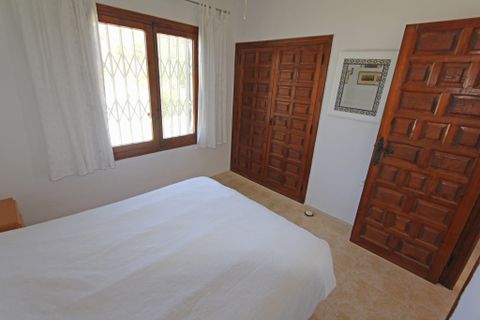 Villa a Alcossebre, Castellon, Alcossebre - € 425.000 | Ref: C401 - foto 36