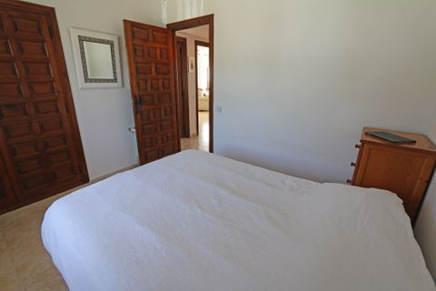 Villa a Alcossebre, Castellon, Alcossebre - € 425.000 | Ref: C401 - foto 38