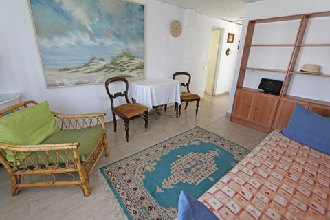 Villa a Alcossebre, Castellon, Alcossebre - € 425.000 | Ref: C401 - foto 48