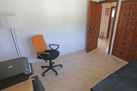 Villa a Alcossebre, Castellon, Alcossebre - € 425.000 | Ref: C401 - foto 39