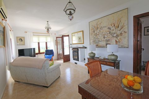 Villa a Alcossebre, Castellon, Alcossebre - € 425.000 | Ref: C401 - foto 18
