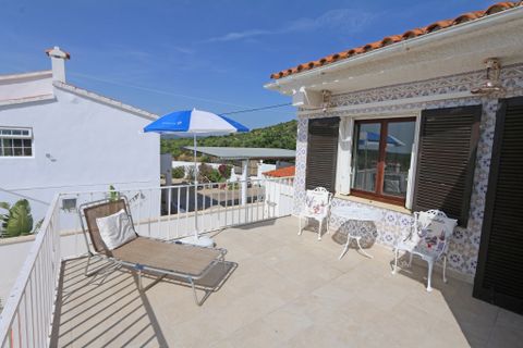 Villa a Alcossebre, Castellon, Alcossebre - € 425.000 | Ref: C401 - foto 12