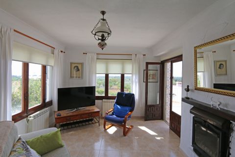 Villa a Alcossebre, Castellon, Alcossebre - € 425.000 | Ref: C401 - foto 22