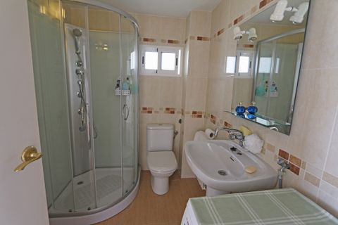 Villa a Alcossebre, Castellon, Alcossebre - € 425.000 | Ref: C401 - foto 44