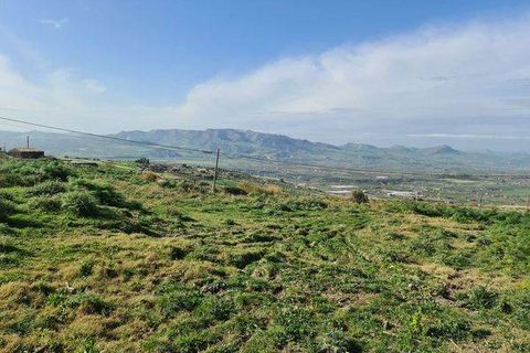 Terra a Adrano, Catania, Adrano - € 120.000 | Ref: 48 - foto 2