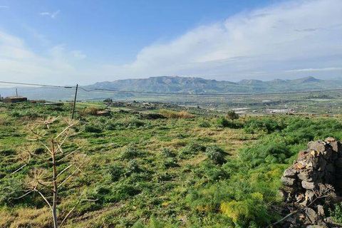 Terra a Adrano, Catania, Adrano - € 120.000 | Ref: 48 - foto 3