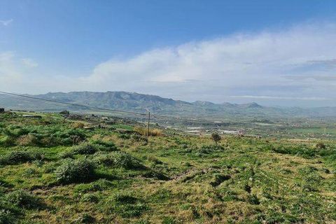Terra a Adrano, Catania, Adrano - € 120.000 | Ref: 48 - foto 4