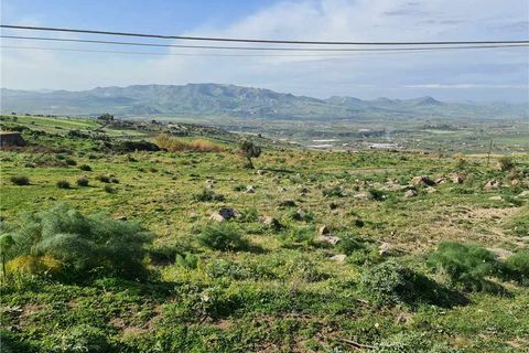 Terra a Adrano, Catania, Adrano - € 120.000 | Ref: 48 - foto 5