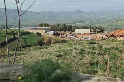 Terra a Adrano, Catania, Adrano - € 120.000 | Ref: 48 - foto 6