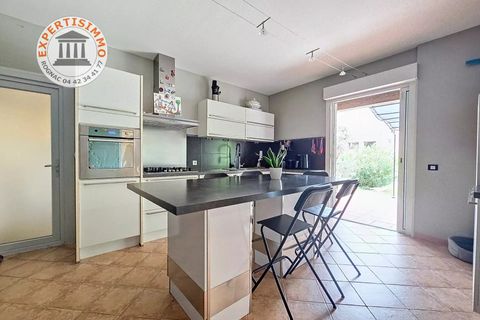 Villa i Rognac, Bouches-du-Rhone, Rognac - € 530.000 | Ref: 84679792 - foto 2