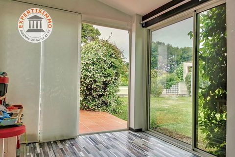 Villa i Rognac, Bouches-du-Rhone, Rognac - € 530.000 | Ref: 84679792 - foto 5