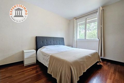 Villa i Rognac, Bouches-du-Rhone, Rognac - € 530.000 | Ref: 84679792 - foto 7