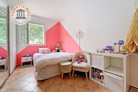 Villa i Rognac, Bouches-du-Rhone, Rognac - € 530.000 | Ref: 84679792 - foto 8