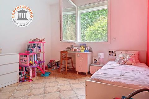 Villa i Rognac, Bouches-du-Rhone, Rognac - € 530.000 | Ref: 84679792 - foto 9